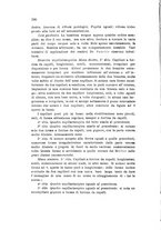 giornale/PUV0028278/1933/Atti 20.Congresso/00000196
